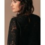 Blouse Laurier - Grace et Mila - leli concept store