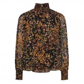 Blouse Spice - YAS