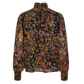 Blouse Spice - YAS
