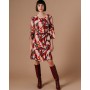 Robe Lidya - Grace et Mila - leli concept store