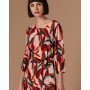 Robe Lidya - Grace et Mila - leli concept store