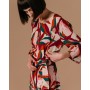 Robe Lidya - Grace et Mila - leli concept store