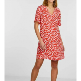Robe Taylor - Pieces
