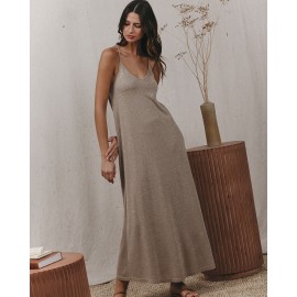 Robe Kenya - Grace et Mila