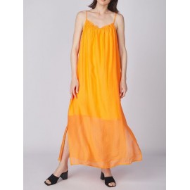 Robe Sabira - Object