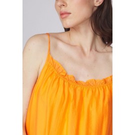 Robe Sabira - Object