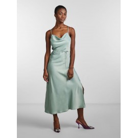 Robe Thea -  YAS