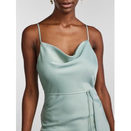 Robe Thea -  YAS