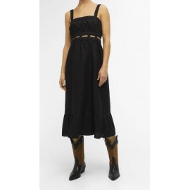 Robe Ramilla - Object