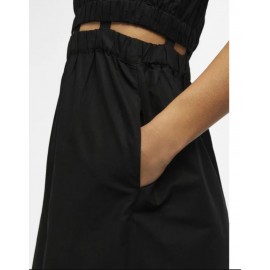 Robe Ramilla - Object