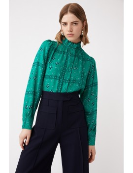 Chemise Lady - SUNCOO