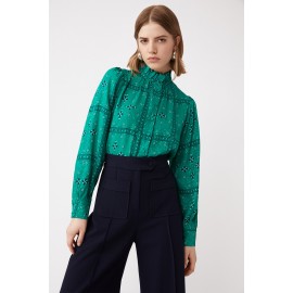 Chemise Lady