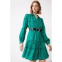 Robe Carin - Suncoo - leli concept store
