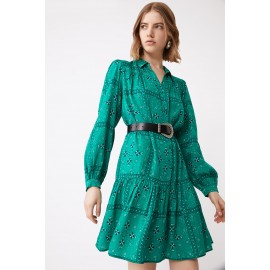 Robe Carin - Suncoo - leli concept store