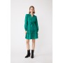 Robe Carin - Suncoo - leli concept store