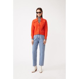Jean Robin - Suncoo - lei concept store