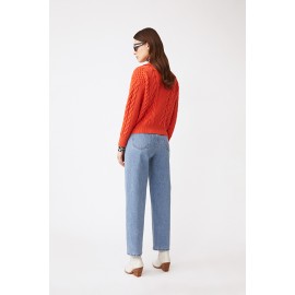 Jean Robin - Suncoo - lei concept store