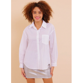 Chemise Alys - leli