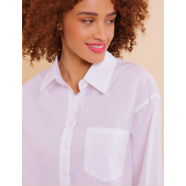 Chemise Alys - leli