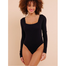 Body Wendie - art love - leli concept store