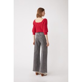 Jean Romy - Suncoo - leli concept store