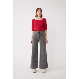 Jean Romy - Suncoo - leli concept store