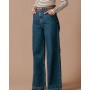Jean 95 - grace et mila - Leli concept store