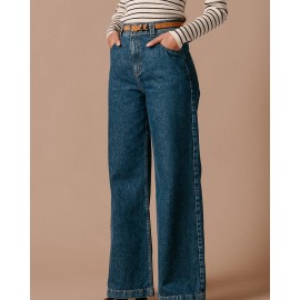 Jean 95 - grace et mila - Leli concept store