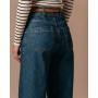 Jean 95 - grace et mila - Leli concept store