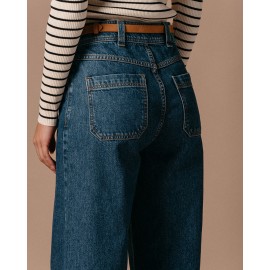 Jean 95 - grace et mila - Leli concept store