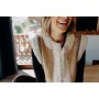 Gilet Edgar - Suncoo - leli concept store