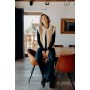 Gilet Edgar - Suncoo - leli concept store