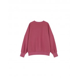 Sweat Like - Grace et Mila - leli