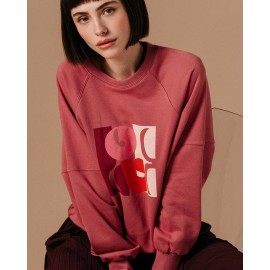 Sweat Like - Grace et Mila - leli
