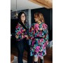 chemise Ikati YAS - leli