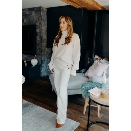 Pantalon Cady La Petite Etoile Leli cocept store