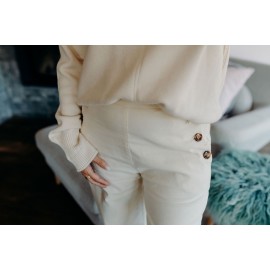 Pantalon Cady La Petite Etoile Leli cocept store