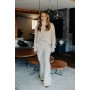 Pantalon Cady La Petite Etoile Leli cocept store