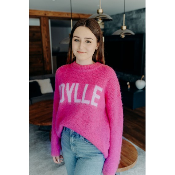 Pull Passion Rose