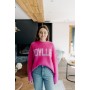Pull Passion Rose