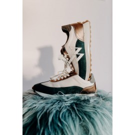 Baskets BK 2623 Pia Vanessa Wü - leli concept store