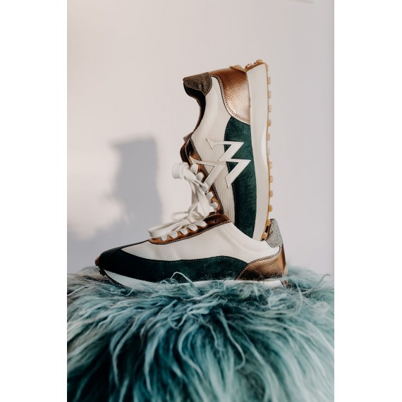 Baskets BK 2623 Pia Vanessa Wü - leli concept store