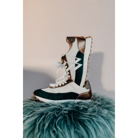 Baskets BK 2623 Pia Vanessa Wü - leli concept store
