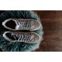 Baskets Rebite - semerdjian - leli
