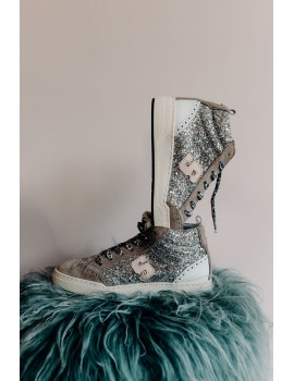 Baskets Rebite