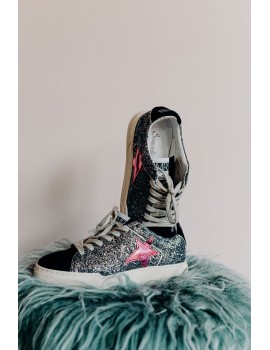 Baskets Duck