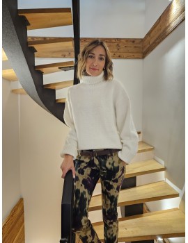 Pantalon P2VQ