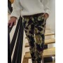 Pantalon P2VQ