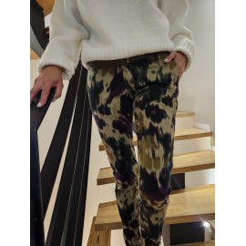 Pantalon P2VQ