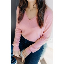 Pull Eden Art Love - Leli concept store